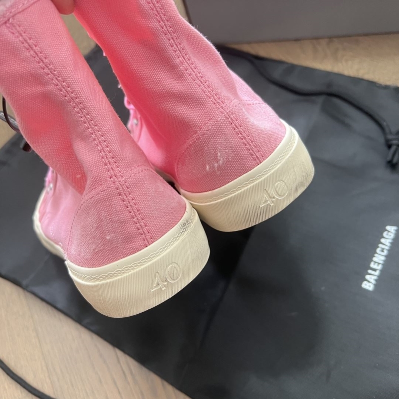 Balenciaga Sneakers